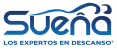 Dublin Logo