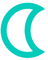 Megakit Logo